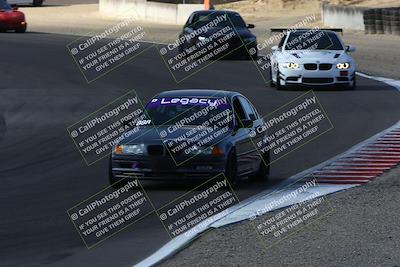 media/Aug-24-2024-Speed Ventures (Sat) [[d9cbbd5aa5]]/Orange Group/Session 1 (Turn 3)/